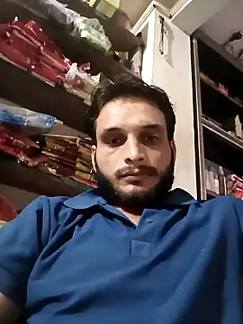 Beinghorny83 online show from March 23, 2:43 pm