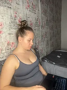 Ariya 888 online show from March 26, 3:28 pm