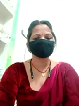 karishma Bhabhi online show from February 14, 11:12 pm