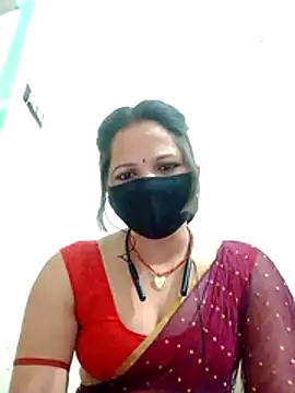 karishma Bhabhi online show from March 14, 4:12 pm