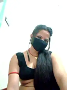karishma Bhabhi online show from March 26, 4:12 pm