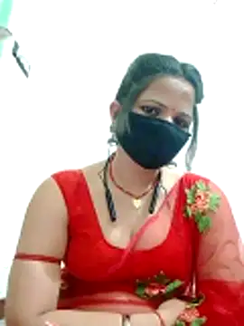 karishma Bhabhi online show from March 27, 3:56 pm