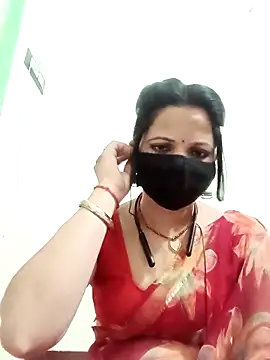 karishma Bhabhi online show from April 22, 6:31 pm