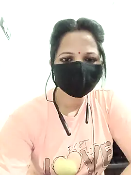 karishma Bhabhi online show from April 26, 5:32 pm