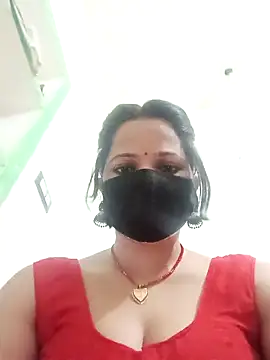 karishma Bhabhi online show from April 30, 4:02 pm