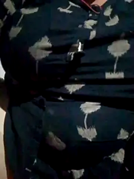 bigassnirali0049 online show from February 27, 2:11 am