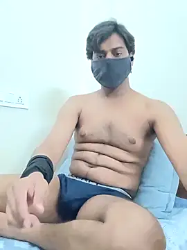 notanerd22 online show from April 12, 1:05 pm