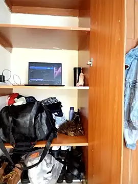 Shaila ray online show from February 27, 1:00 pm