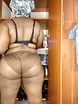 Shaila ray online show from March 7, 9:34 pm