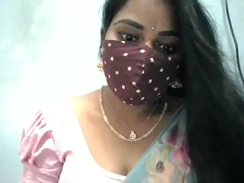 Rathi-priyaa online show from February 25, 4:11 am