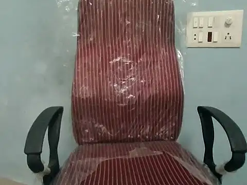 Rathi-priyaa online show from April 22, 4:37 am