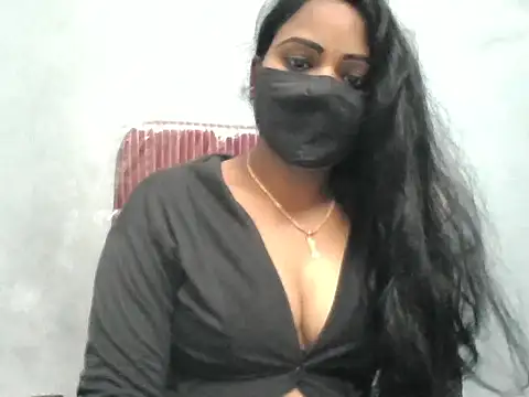 Snapshot of Rathi-priyaa chatting on April 27, 4:43 am Rathi-priyaa online show from April 27, 4:43 am