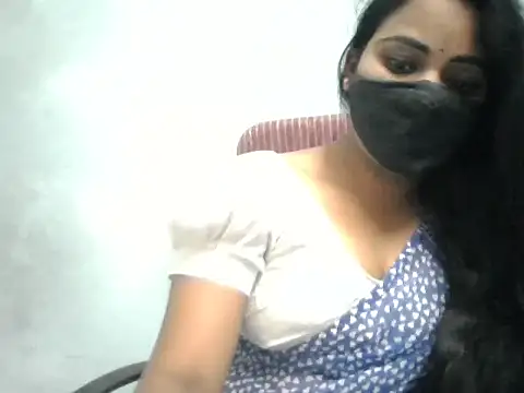 Snapshot of Rathi-priyaa chatting on May 6, 3:57 am Rathi-priyaa online show from May 6, 3:57 am