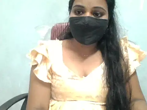 Snapshot of Rathi-priyaa chatting on May 10, 4:17 am Rathi-priyaa online show from May 10, 4:17 am