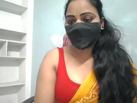 Snapshot of Rathi-priyaa chatting on May 12, 4:31 am Rathi-priyaa online show from May 12, 4:31 am