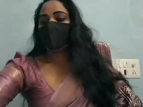 Snapshot of Rathi-priyaa chatting on May 21, 3:57 am Rathi-priyaa online show from May 21, 3:57 am