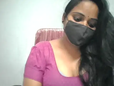 Snapshot of Rathi-priyaa chatting on May 24, 10:42 am Rathi-priyaa online show from May 24, 10:42 am