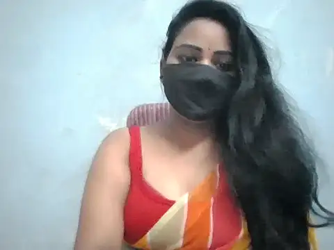 Snapshot of Rathi-priyaa chatting on May 25, 4:40 am Rathi-priyaa online show from May 25, 4:40 am