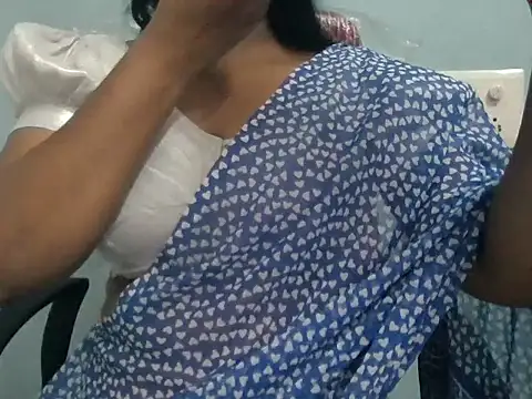 Snapshot of Rathi-priyaa chatting on May 28, 3:59 am Rathi-priyaa online show from May 28, 3:59 am