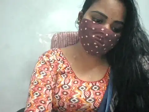 Snapshot of Rathi-priyaa chatting on June 7, 4:27 am Rathi-priyaa online show from June 7, 4:27 am
