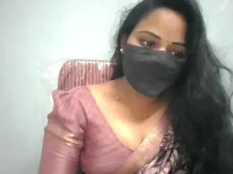 Snapshot of Rathi-priyaa chatting on June 9, 4:57 am Rathi-priyaa online show from June 9, 4:57 am