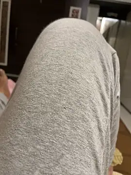 Snapshot of maleattention chatting on February 15, 5:09 pm maleattention online show from February 15, 5:09 pm