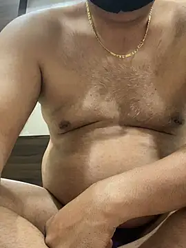 Snapshot of maleattention chatting on March 3, 5:19 pm maleattention online show from March 3, 5:19 pm