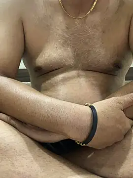 maleattention online show from March 7, 4:59 pm