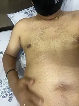 maleattention online show from March 12, 5:19 pm