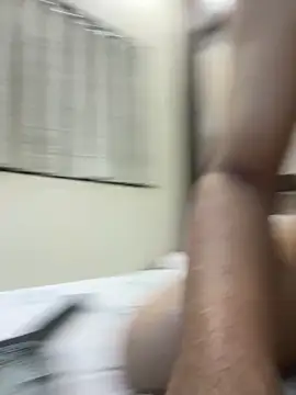 maleattention online show from March 22, 5:16 pm