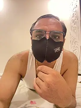 Snapshot of maleattention chatting on May 6, 3:50 pm maleattention online show from May 6, 3:50 pm