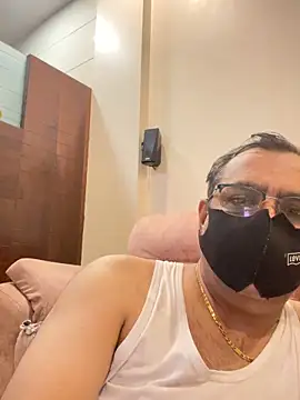 Snapshot of maleattention chatting on May 11, 4:04 pm maleattention online show from May 11, 4:04 pm