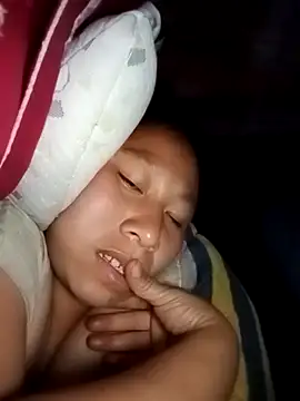 Snapshot of plump-bums chatting on February 26, 1:32 pm plump-bums online show from February 26, 1:32 pm