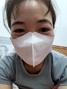 Clinic Sexy007 online show from March 5, 1:01 am