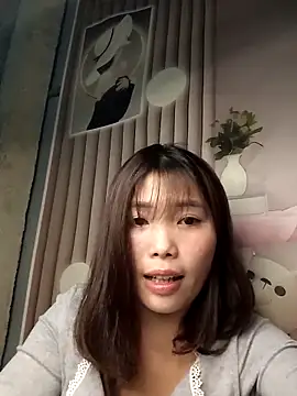 Snapshot of Girl-crazy1 chatting on February 18, 2:02 pm Girl-crazy1 online show from February 18, 2:02 pm
