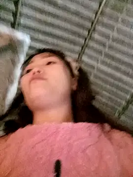 Snapshot of Girl-crazy1 chatting on March 3, 12:55 pm Girl-crazy1 online show from March 3, 12:55 pm