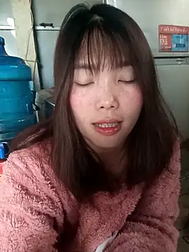 Girl-crazy1 online show from March 15, 1:44 am