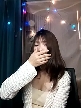 Girl-crazy1 online show from March 27, 8:26 am