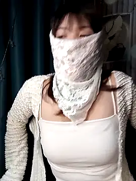 Girl-crazy1 online show from April 10, 3:28 pm