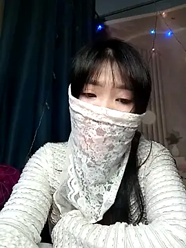 Girl-crazy1 online show from April 15, 11:38 pm