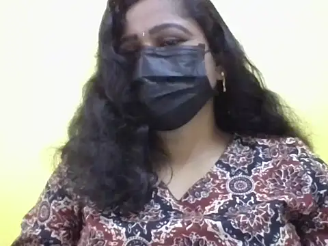 Snapshot of anu-reddyy chatting on February 26, 4:44 am anu-reddyy online show from February 26, 4:44 am