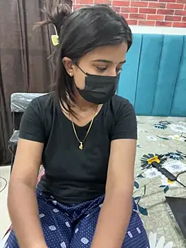 assybauty online show from April 28, 10:42 am