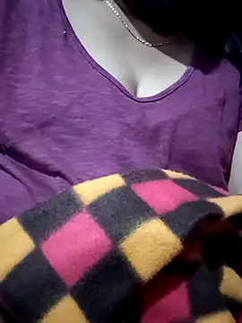 Snapshot of Mnra43 chatting on February 18, 9:00 pm Mnra43 online show from February 18, 9:00 pm