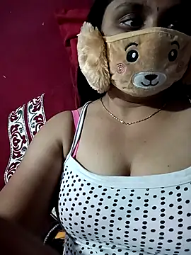 Snapshot of Mnra43 chatting on February 19, 1:29 pm Mnra43 online show from February 19, 1:29 pm