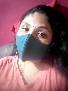 Snapshot of Mnra43 chatting on March 6, 8:05 pm Mnra43 online show from March 6, 8:05 pm