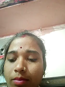 Snapshot of Deepjakolirr chatting on February 19, 8:49 pm Deepjakolirr online show from February 19, 8:49 pm