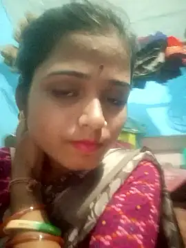 Snapshot of Deepjakolirr chatting on February 23, 6:11 am Deepjakolirr online show from February 23, 6:11 am