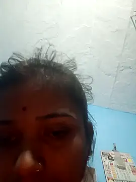 Snapshot of Deepjakolirr chatting on February 24, 9:57 pm Deepjakolirr online show from February 24, 9:57 pm