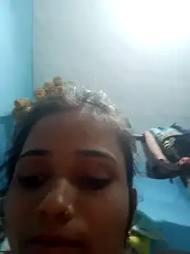 Snapshot of Deepjakolirr chatting on February 25, 10:41 pm Deepjakolirr online show from February 25, 10:41 pm