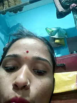 Snapshot of Deepjakolirr chatting on March 2, 5:30 am Deepjakolirr online show from March 2, 5:30 am